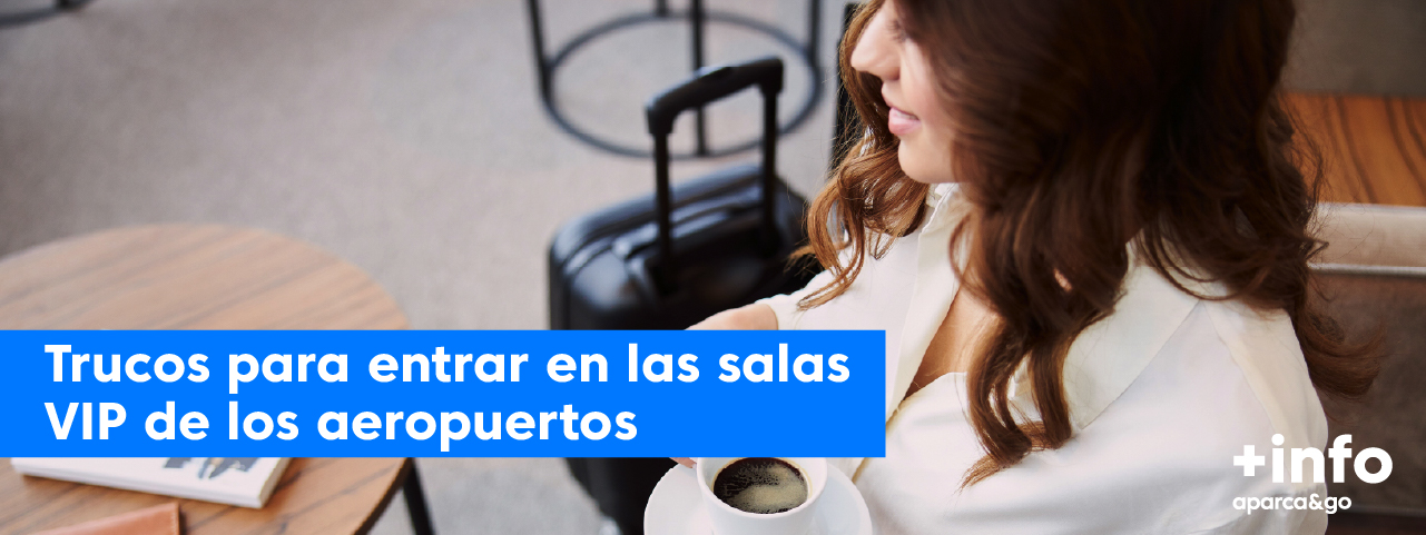 aeropuerto_salas_vip_es