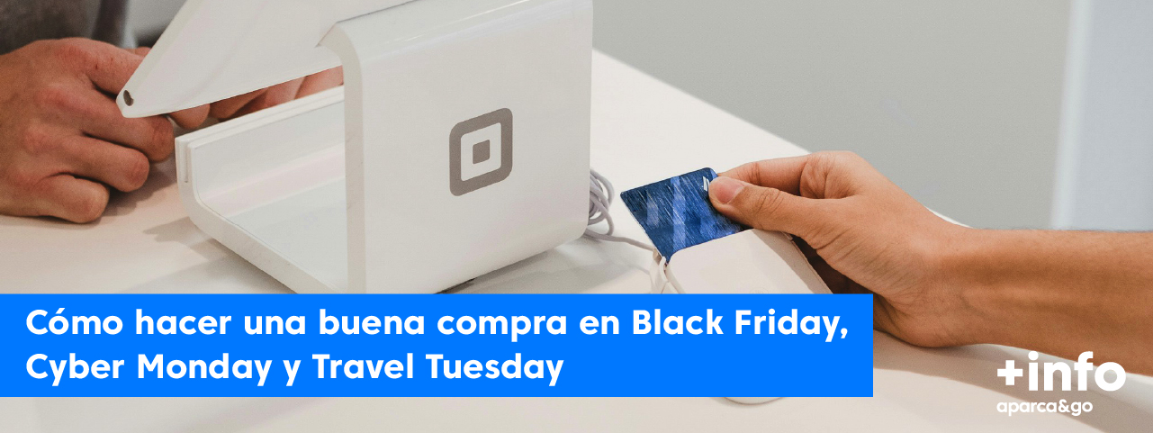 compra_black_friday_es