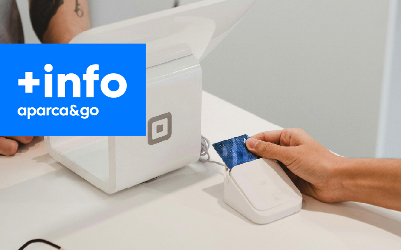 Cómo hacer una buena compra en Black Friday, Cyber Monday y Travel Tuesday