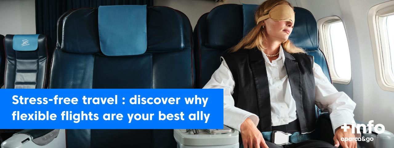 blog_desembre_blog_vuelos_flexibles_ing