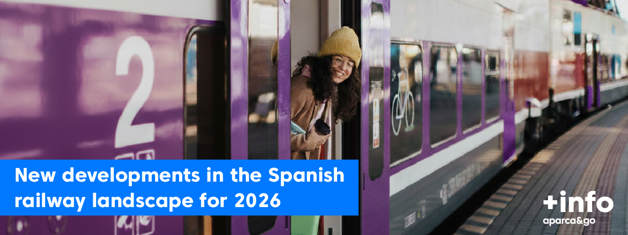 blog_gener_blog_novedades_trenes_2026_ing