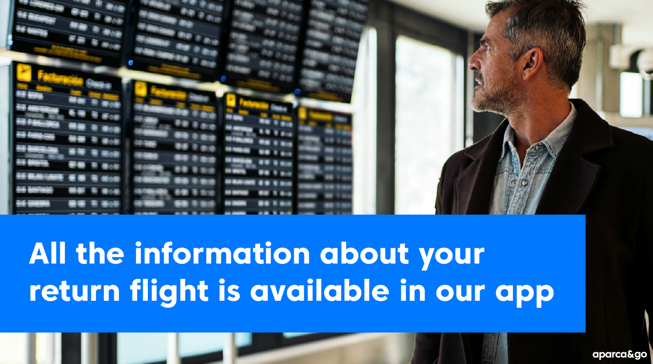 infovuelos_app_in